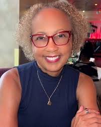 Debra Ann Brodie, Psychologist, Novi, MI, 48375