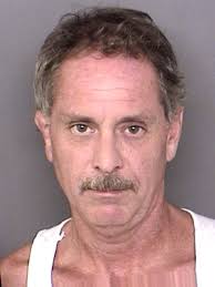 St. Mary's County Sheriff's Dept releases June DUI arrest report