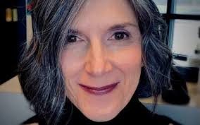 Events from November 4, 2025