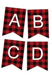free printable banners download free party banners chicfetti
