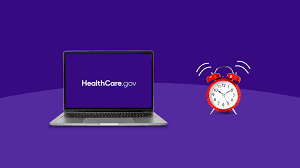 Open enrollment periods allow you to choose a new health plan or make changes in your current one, whether you go through some states have longer open enrollment periods you need to sign up for health insurance during open enrollment, but there are a limited number of ways that you can. How To Get Health Insurance After Open Enrollment Ends