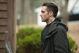 This section will be nearly identical for each hero, unless i soon loki became the god of mischief and became a potent agent of evil and chaos across the. Jake Gyllenhaal In Prisoners Follow On Instagram Jakegyllenhaaltv Jake Gyllenhaal Prisoners Haircut Jake Gyllenhaal Jake Gyllenhaal Haircut