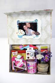 Diygeschenke Geschenkideen Fur Die Beste Freundin Uberraschungsbox Gestalten Geschenke Geschenkideen Gute Geschenke