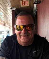 Donna Conroy's Instagram, Twitter & Facebook