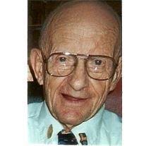 Claude Rossignol's Instagram, Twitter & Facebook