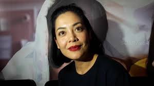 Bani maulana mulia is an indonesian businessperson who has been the head of 13 different companies and currently is president commissioner at pt samudera amanah tanker. Gugat Cerai Bani Maulana Mulia Lulu Tobing Diserbu Di Medsos