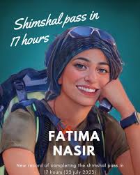 Its just more than a facial attraction, Reaching my late 20s ive over come  a gazillion life skills that i can pull out a career from but the point was  just to