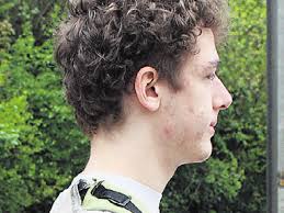 Was bedeutet Ihnen der Muttertag?"