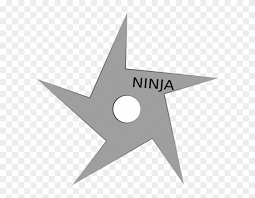 We did not find results for: Ninja Star Png Chinese Throwing Stars Template Transparent Png 600x572 5344747 Pngfind