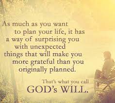  Pin By Sarah Miller On God S Powerful Word Done Quotes God Faith Inspiration