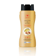 125,599 likes · 707 talking about this. Radins Kozmoline Turkish Cosmetics Manufacture