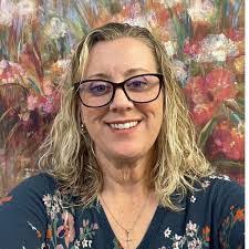 Tami Wagner's Instagram, Twitter & Facebook