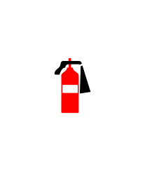 Fire extinguiser, fire extinguishers symbol fire department, printable fire extinguisher signs, text, rectangle, logo png. Fire Extinguisher Symbol Cad Shefalitayal