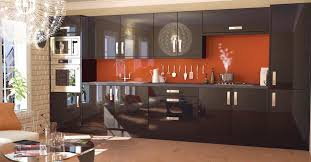 Pin By Barons On Barons Kitchen Interior Design Kitchen Kitchen Interior Furniture Design Modern