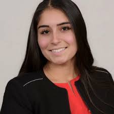 Time flies when you are having fun!! 😊 Celebrating my 8 year anniversary  🎉 with Klein Tools today. If I could tell the girl that started here in  2016 how far she