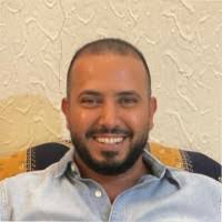 50+ "Joma'a" profiles