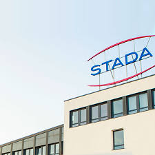 Image result for Stadmannia