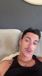 Kimball Eatery San Diego