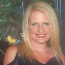 So grateful to be part of this Draft Class!