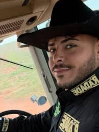 Renato Garcia YT Ana Castela 💐🥂🍫😍💍🥰🧑‍🤝‍🧑😘💋