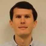 Graduate Medical Education