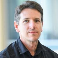 Eric Hahn - Butler University | LinkedIn