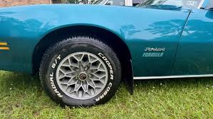 Image result for Aquamarine 1977 Pontiac