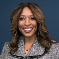 Toni Smith Email & Phone Number