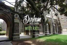 You can look at the address on the map. 6 Fun Kids Activities In Durham North Carolina Cosmos Mariners Destination Unknown