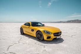 Mercedes Amg Gt S Worldwide C190 2014 17 4096 2722 Mercedes Amg Gt S New Mercedes Amg New Sports Cars