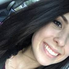 Haylee Mann (hayleemann25)