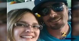 Georgia residents adjust to new fireworks law