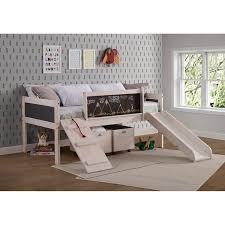 American made quality furniture at value prices. Donco Trading Company Kids Beds Low Loft 3005 Tlwwdg Bed Loft Bed From Al S Furniture Denton Texas