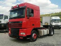 Image result for Sunset Red 1999 DAF