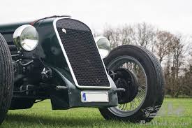 Image result for English Gray 1930 Chrysler