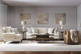Do you like studying, learning new things, practicing your english, etc.? Etc For The Home Home Facebook