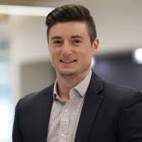 Taryn Carter Email & Phone Number