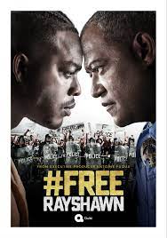 Parents need to know that #freerayshawn is about a young black iraq war veteran who's wanted for killing a police officer. Exclusive Stephan James Talks Quibi S New Movie In Chapter Freerayshawn Blackfilm Com Black Movies Television And Theatre News