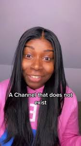 Exploring Childhood Memories with Archie's Weird Mysteries