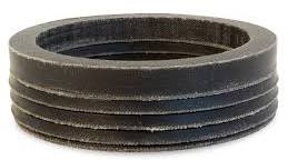 All CHEVRON® V-Ring Packing | Garlock