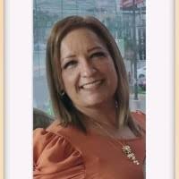 40+ "Nancy Hdz" profiles