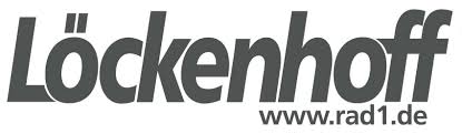 Lockenhoff Rad1 De Rad1 De