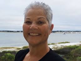 Former CEO of Navarre chamber indicted