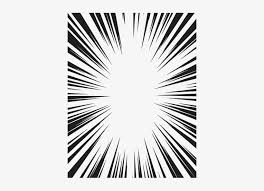 All png & cliparts images on nicepng are best quality. Speed Lines Transparent Free Transparent Png 400x515 Free Download On Nicepng