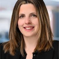 100+ "Sara Andre" profiles