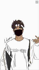 Animeguy sticker cool anime pfp boy free. Dope Anime Pfps Anime Discord Pfp Boy Page 1 Line 17qq Com Looking To Download Safe Free Latest Software Now Tunedt