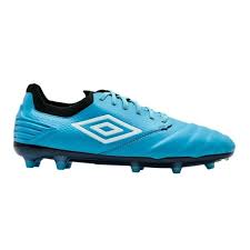 Hier finden sie, was sie suchen: Umbro Tocco Pro Fg Fussballschuhe Herren Blau Weiss Deinsportsfreund De
