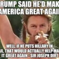 If you continue to use this website without changing your cookie settings or you click accept below then you are consenting to this. Funny Joe Dirt Memes