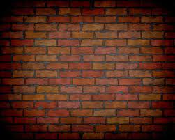 It is also ideal for india's humid weather conditions. Brick Wall With Vignette 1 Free Stock Photos Rgbstock Free Stock Images Xymonau March 11 2013 58