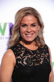 Marjorie Kaplan's Instagram, Twitter & Facebook